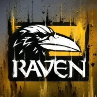 Raven Software