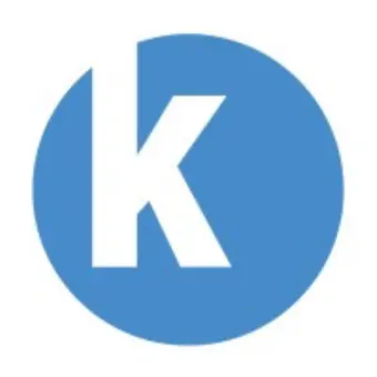 Kauffman Foundation
