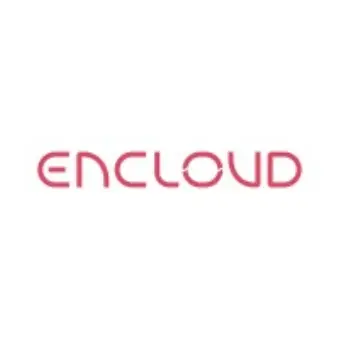 Encloud