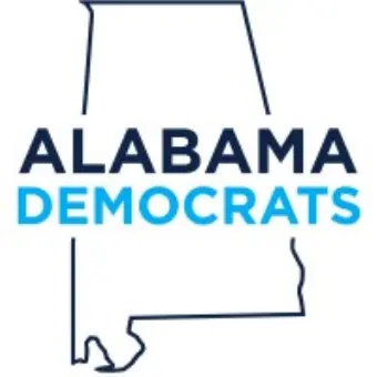 Alabama Democrats