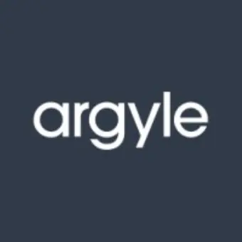Argyle