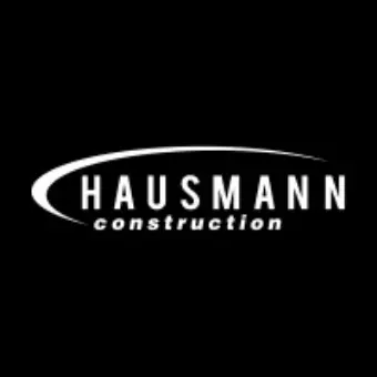 Hausmann Construction