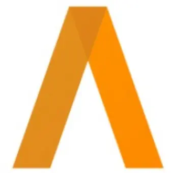 Ambr