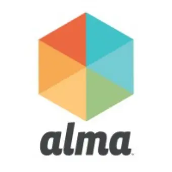 Alma