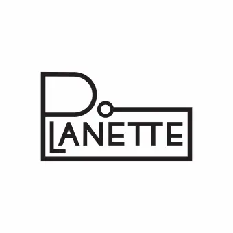 Planette