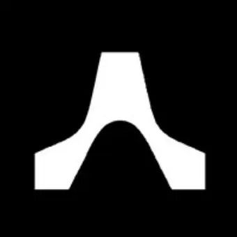 AethexAI