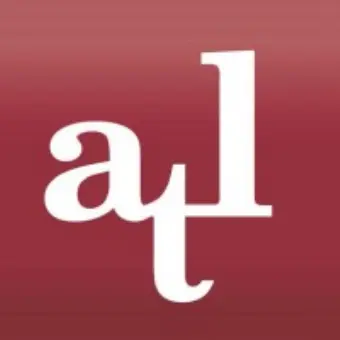 Atlantic Testing Laboratories (ATL)