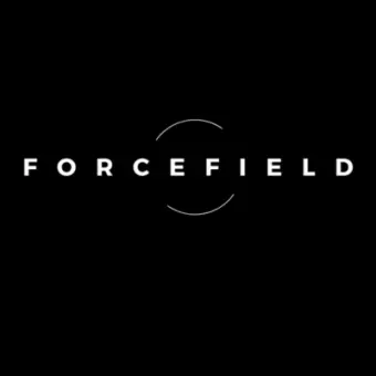 ForceField IO