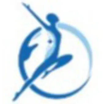 Premier Healthcare Center Corporation‌