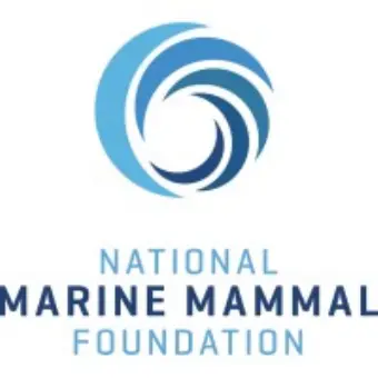 National Marine Mammal Foundation