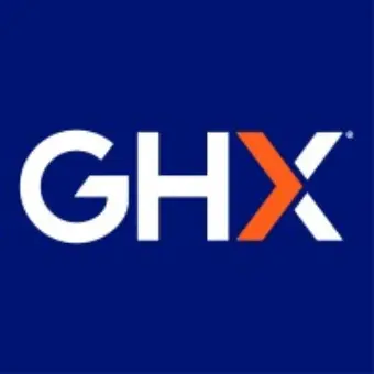 Global Healthcare Exchange