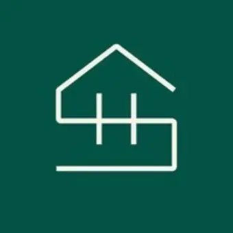 Sauna House®