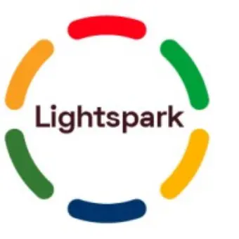 Lightspark