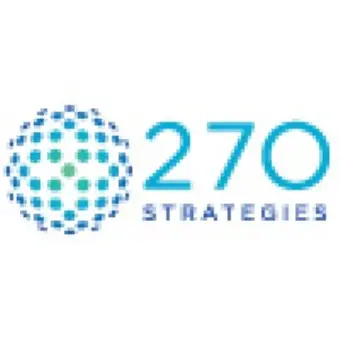 270 Strategies