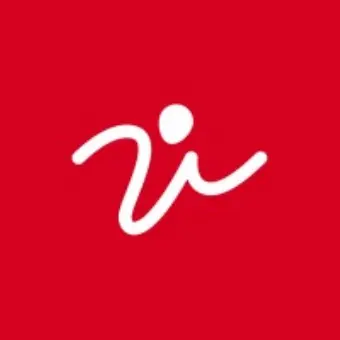 IVolunteer International