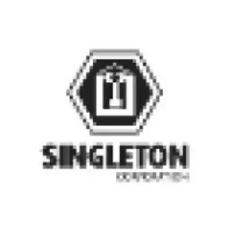 Singleton Corporation