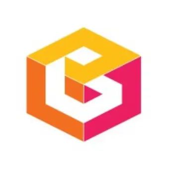 GeniPhys 