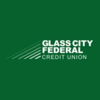 Glass City Federal Credit Union