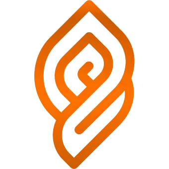 Senzi.Me