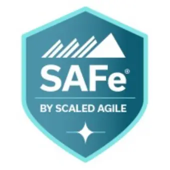 Scaled Agile