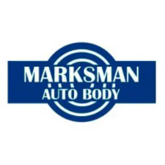 Marksman Auto Body