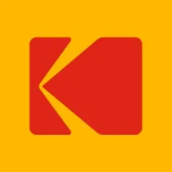 Kodak
