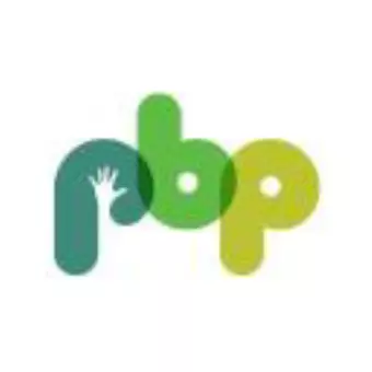 Participatory Budgeting Project