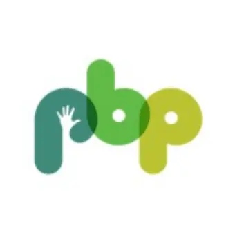Participatory Budgeting Project