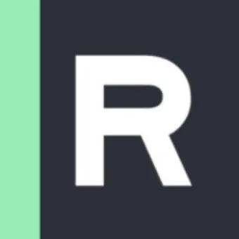 Rensair