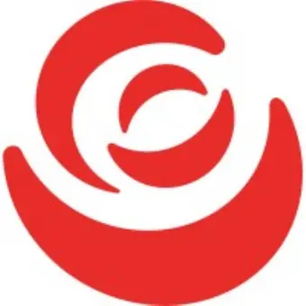 Benjamin Rose Institute on Aging