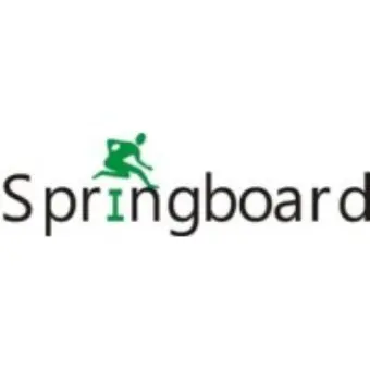 Springboard Farmers Co-Op Nigeria