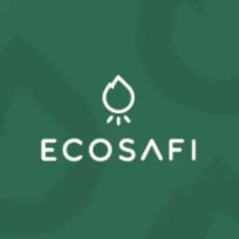 EcoSafi