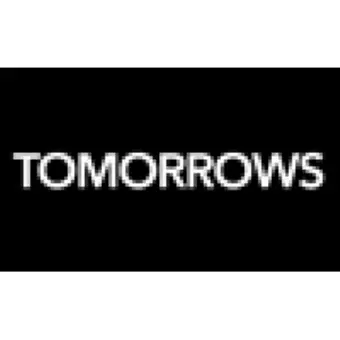 Tomorrows Salon - Hair, Massage and Wellness