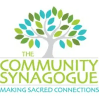 The Community Synagogue