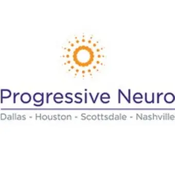 Progressive Nuero