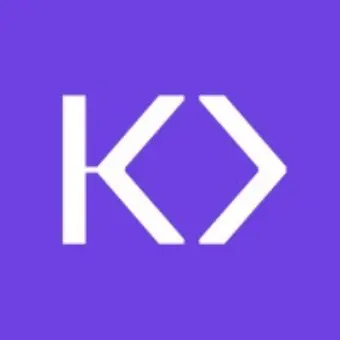 Kinetic Automation