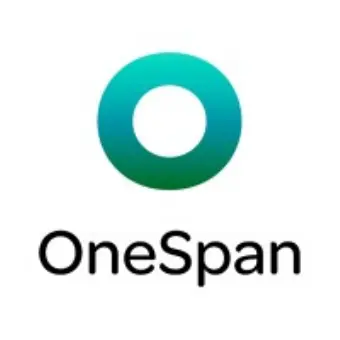 OneSpan