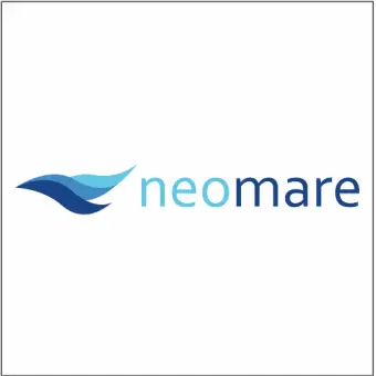 Neomare
