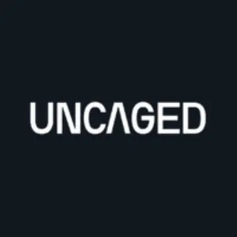 UNCAGED Innovations