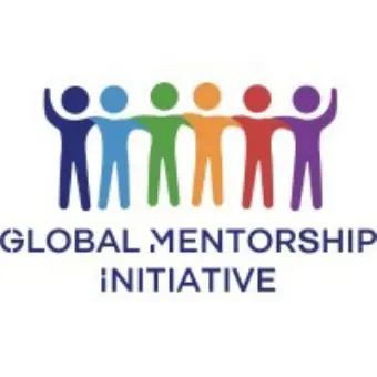 Global Mentorship Initiative