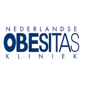 Nederlandse Obesitas Kliniek