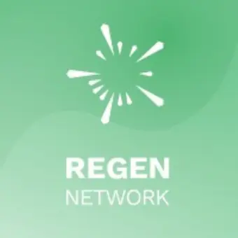 Regen Network