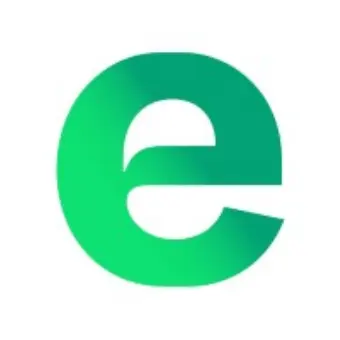 enaDyne