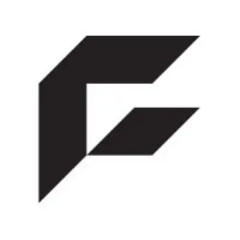 Fragment Data Technologies