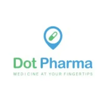 Dotpharma LTD