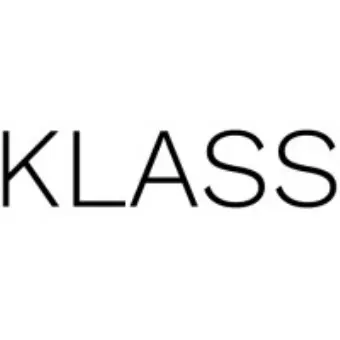 Klass Capital