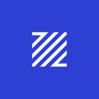 Zondax