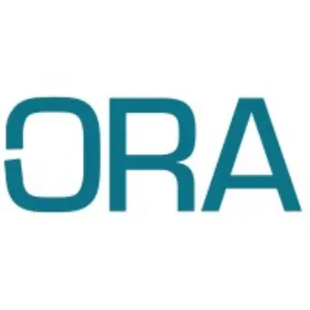 Organization for the Resolution of Agunot (ORA)