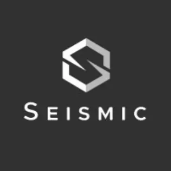 Seismic Capital Company