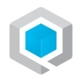 Qit Solutions